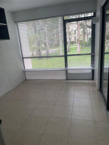 8745 Shadow Wood Boulevard Coral Springs FL 33071