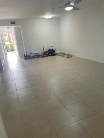 8745 Shadow Wood Boulevard Coral Springs FL 33071