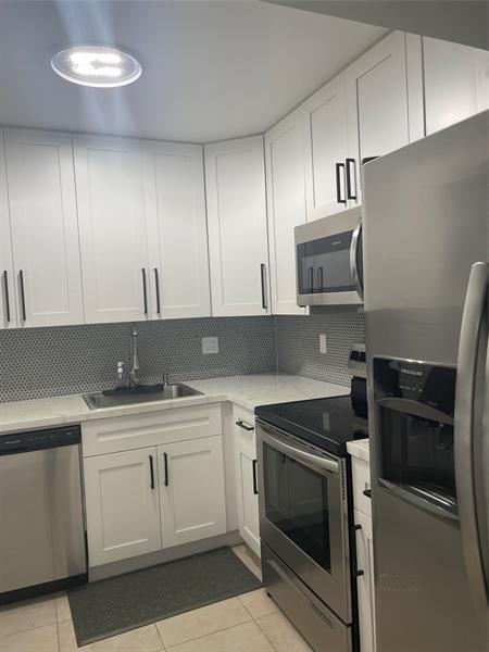 8745 Shadow Wood Boulevard Coral Springs FL 33071