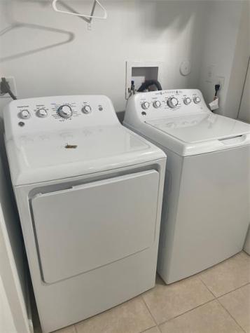 8745 Shadow Wood Boulevard Coral Springs FL 33071