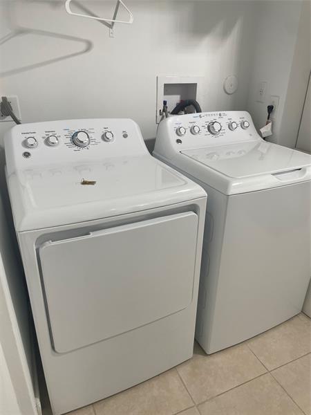 8745 Shadow Wood Boulevard Coral Springs FL 33071