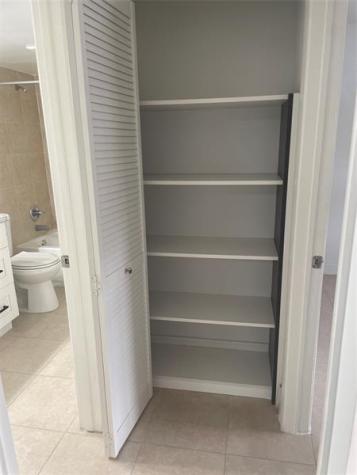 8745 Shadow Wood Boulevard Coral Springs FL 33071