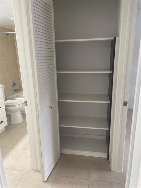 8745 Shadow Wood Boulevard Coral Springs FL 33071