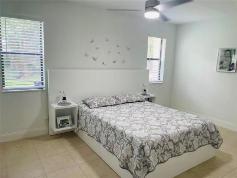 8745 Shadow Wood Boulevard Coral Springs FL 33071