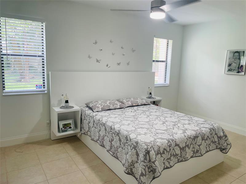 8745 Shadow Wood Boulevard Coral Springs FL 33071