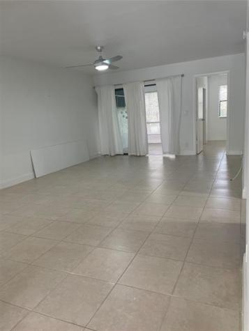 8745 Shadow Wood Boulevard Coral Springs FL 33071