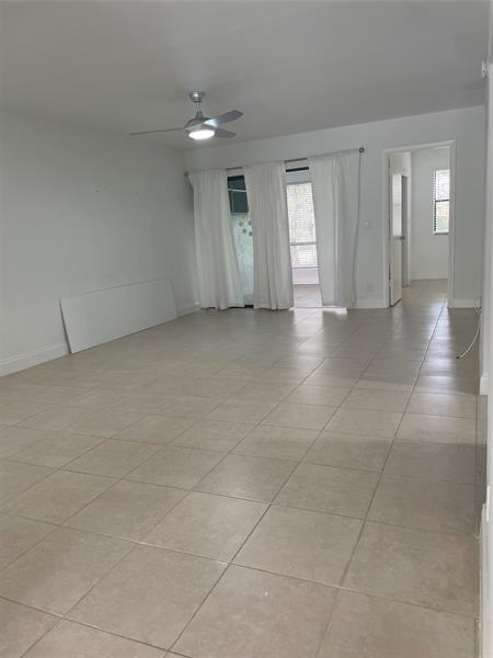 8745 Shadow Wood Boulevard Coral Springs FL 33071