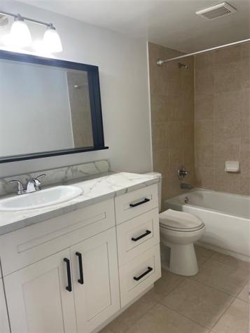 8745 Shadow Wood Boulevard Coral Springs FL 33071