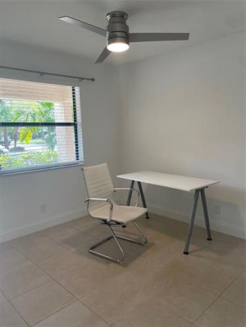 8745 Shadow Wood Boulevard Coral Springs FL 33071