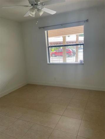 8745 Shadow Wood Boulevard Coral Springs FL 33071