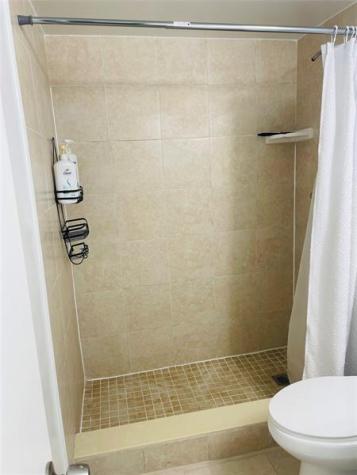 8745 Shadow Wood Boulevard Coral Springs FL 33071