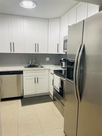 8745 Shadow Wood Boulevard Coral Springs FL 33071