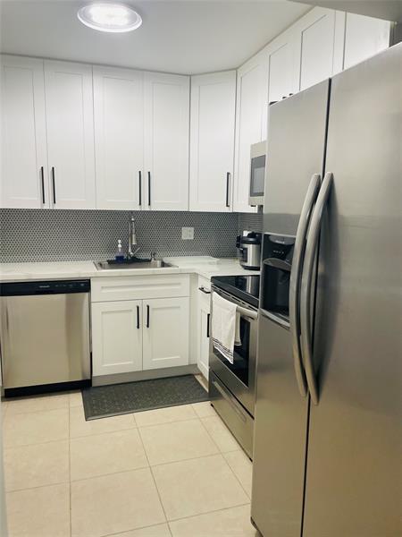 8745 Shadow Wood Boulevard Coral Springs FL 33071