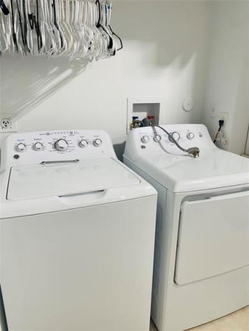 8745 Shadow Wood Boulevard Coral Springs FL 33071