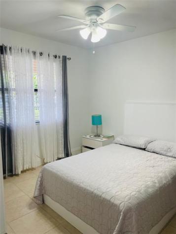 8745 Shadow Wood Boulevard Coral Springs FL 33071