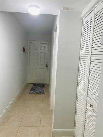 8745 Shadow Wood Boulevard Coral Springs FL 33071