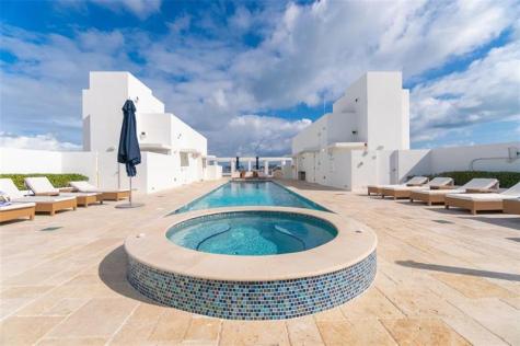 9400 W Bay Harbor Drive Bay Harbor Islands FL 33154