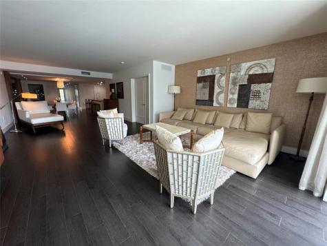 9400 W Bay Harbor Drive Bay Harbor Islands FL 33154