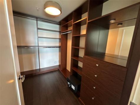 9400 W Bay Harbor Drive Bay Harbor Islands FL 33154