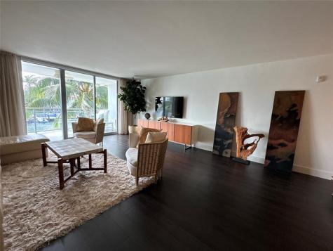 9400 W Bay Harbor Drive Bay Harbor Islands FL 33154