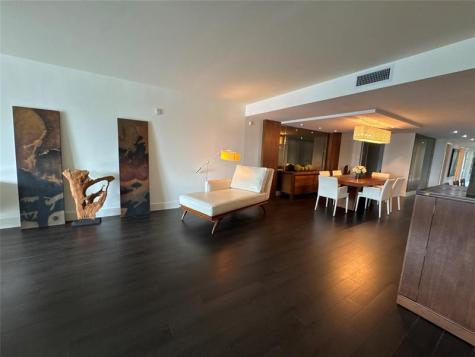 9400 W Bay Harbor Drive Bay Harbor Islands FL 33154