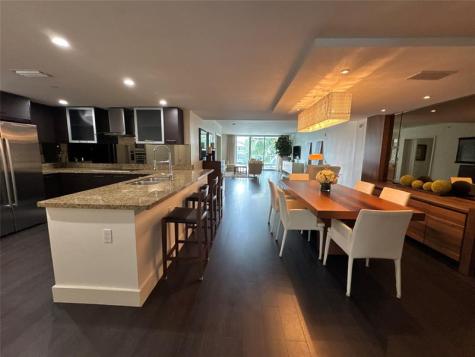 9400 W Bay Harbor Drive Bay Harbor Islands FL 33154