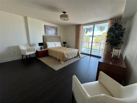 9400 W Bay Harbor Drive Bay Harbor Islands FL 33154