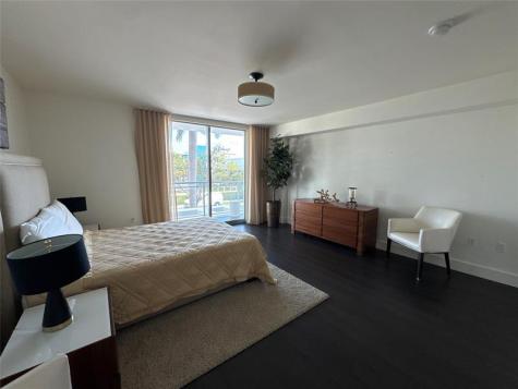 9400 W Bay Harbor Drive Bay Harbor Islands FL 33154