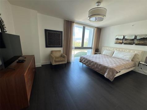 9400 W Bay Harbor Drive Bay Harbor Islands FL 33154