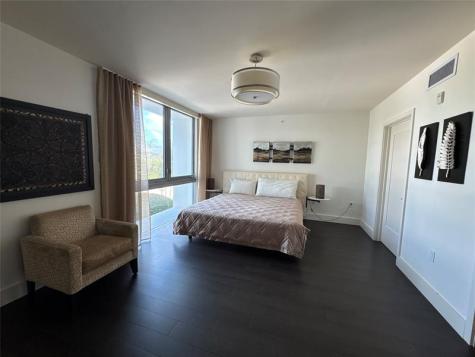 9400 W Bay Harbor Drive Bay Harbor Islands FL 33154