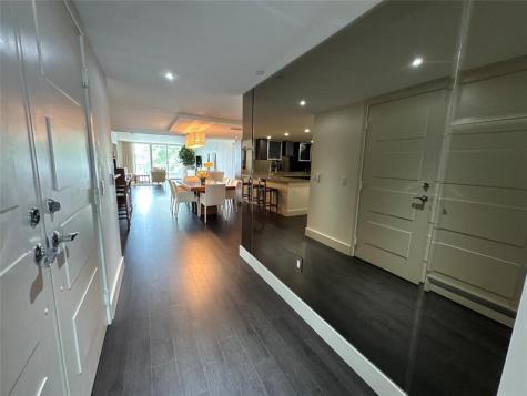 9400 W Bay Harbor Drive Bay Harbor Islands FL 33154