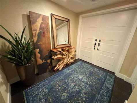 9400 W Bay Harbor Drive Bay Harbor Islands FL 33154