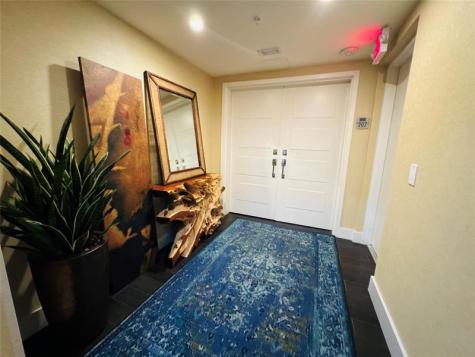 9400 W Bay Harbor Drive Bay Harbor Islands FL 33154