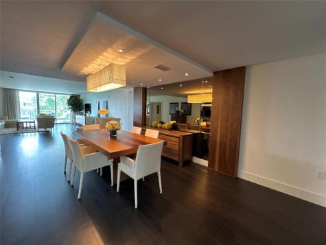 9400 W Bay Harbor Drive Bay Harbor Islands FL 33154