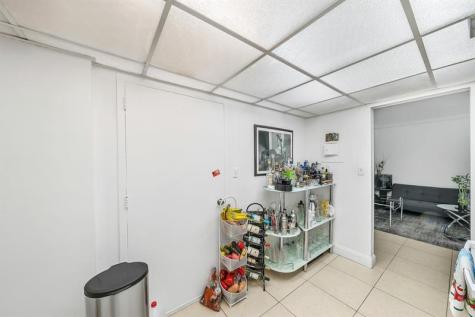 1800 Sans Souci Boulevard North Miami FL 33181