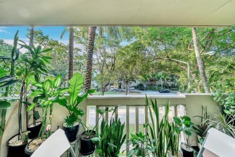 1800 Sans Souci Boulevard North Miami FL 33181