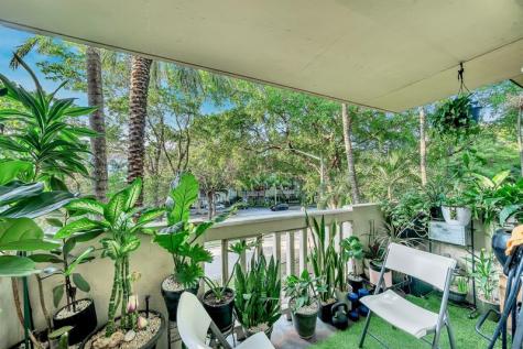 1800 Sans Souci Boulevard North Miami FL 33181