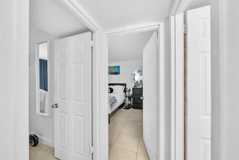 1800 Sans Souci Boulevard North Miami FL 33181