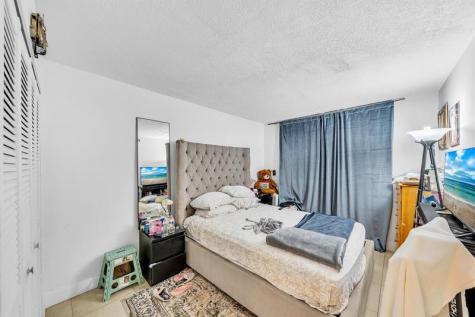 1800 Sans Souci Boulevard North Miami FL 33181