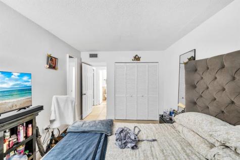 1800 Sans Souci Boulevard North Miami FL 33181