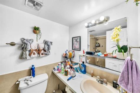 1800 Sans Souci Boulevard North Miami FL 33181