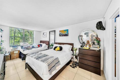 1800 Sans Souci Boulevard North Miami FL 33181