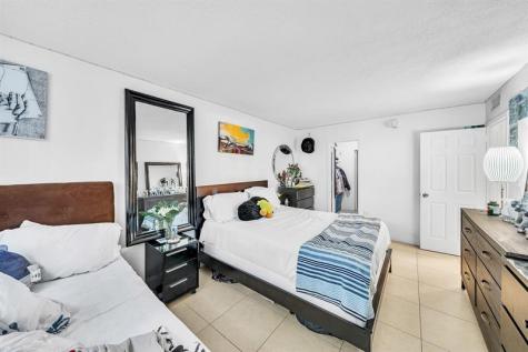 1800 Sans Souci Boulevard North Miami FL 33181