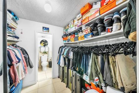 1800 Sans Souci Boulevard North Miami FL 33181