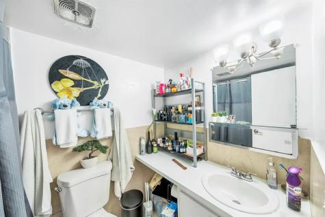 1800 Sans Souci Boulevard North Miami FL 33181