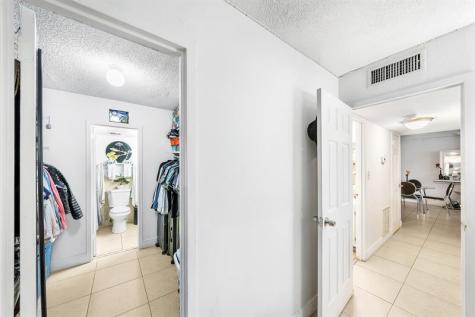 1800 Sans Souci Boulevard North Miami FL 33181