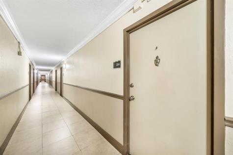 1800 Sans Souci Boulevard North Miami FL 33181
