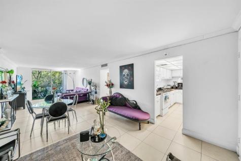1800 Sans Souci Boulevard North Miami FL 33181