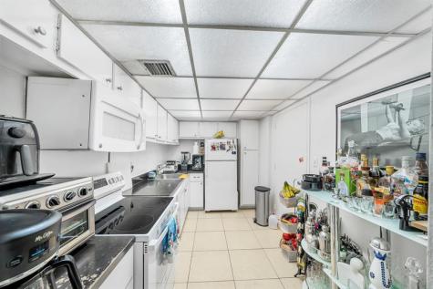 1800 Sans Souci Boulevard North Miami FL 33181