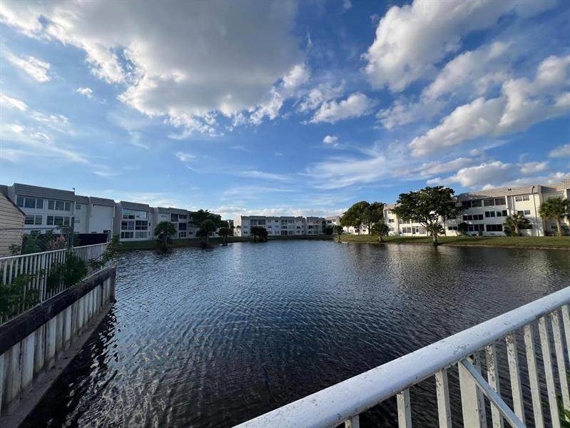 8200 Sunrise Lakes Boulevard Sunrise FL 33322
